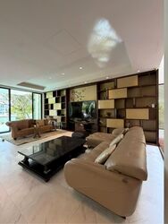 Paradise Island (D4), Detached #559564851